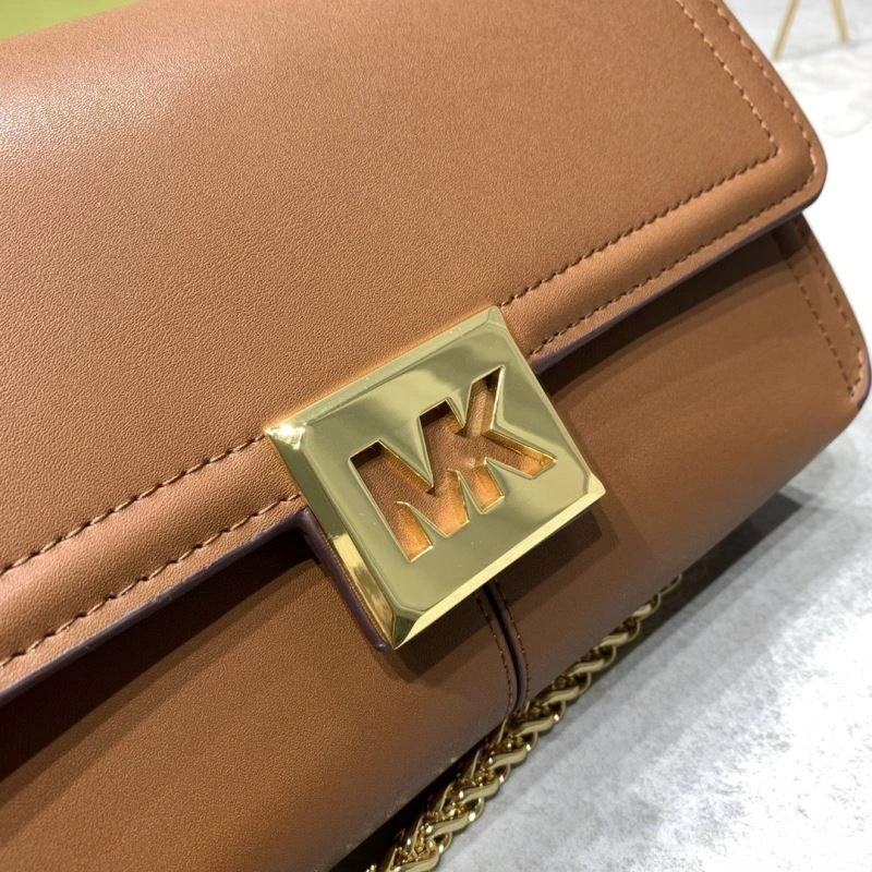 Bold MX Satchel Bags 88740
