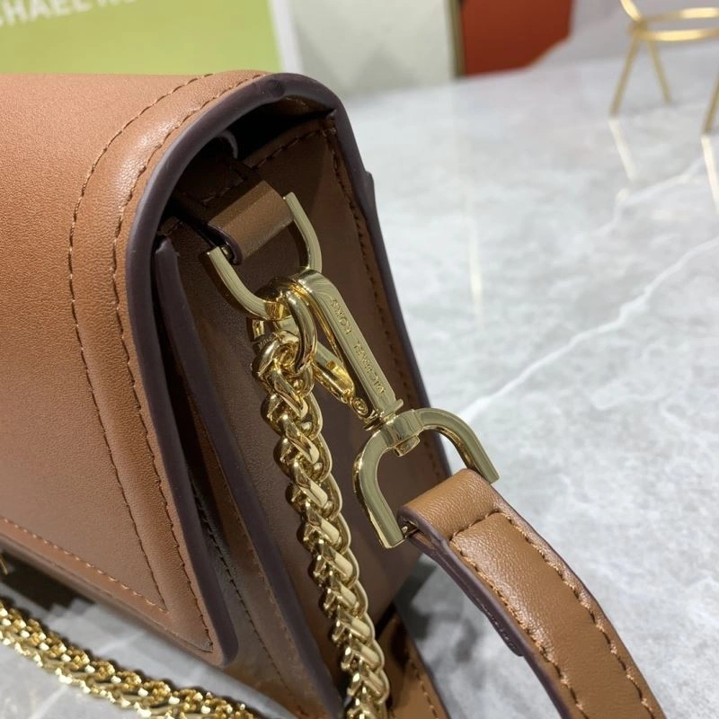Bold MX Satchel Bags 88740