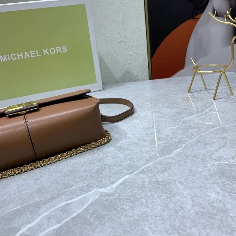 Bold MX Satchel Bags 88740