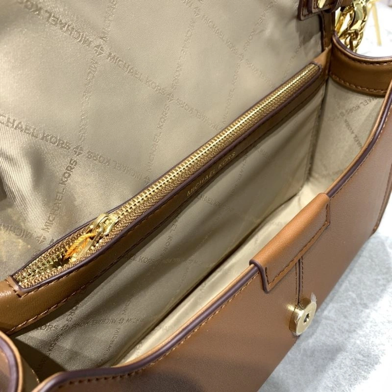 Bold MX Satchel Bags 88740