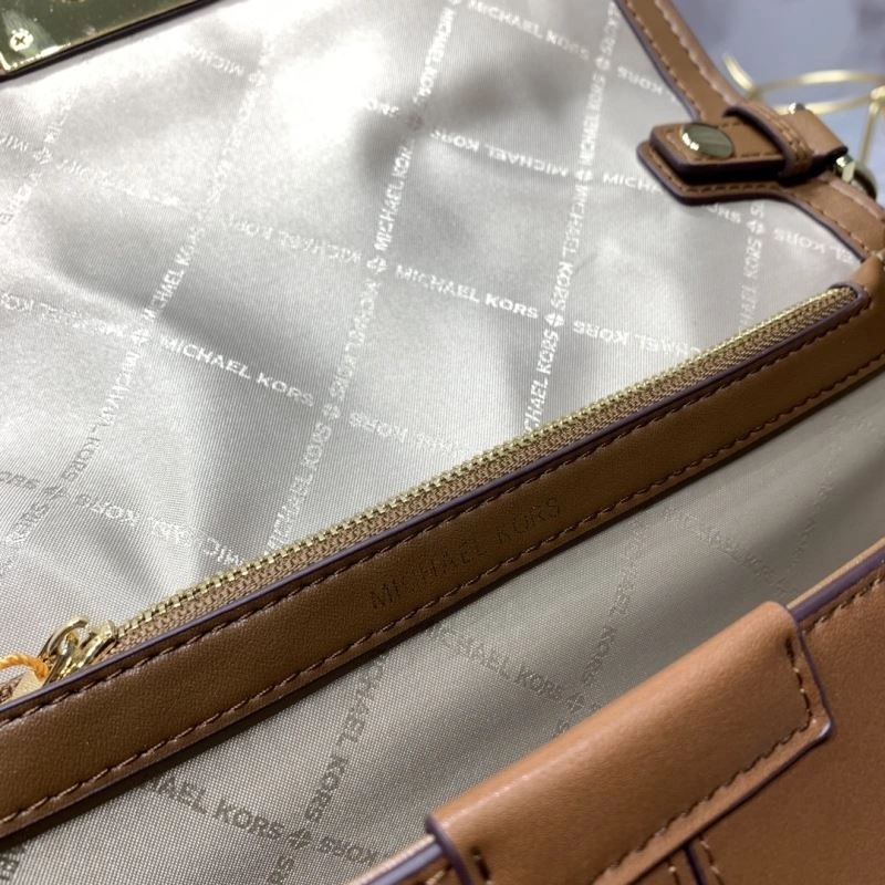 Bold MX Satchel Bags 88740