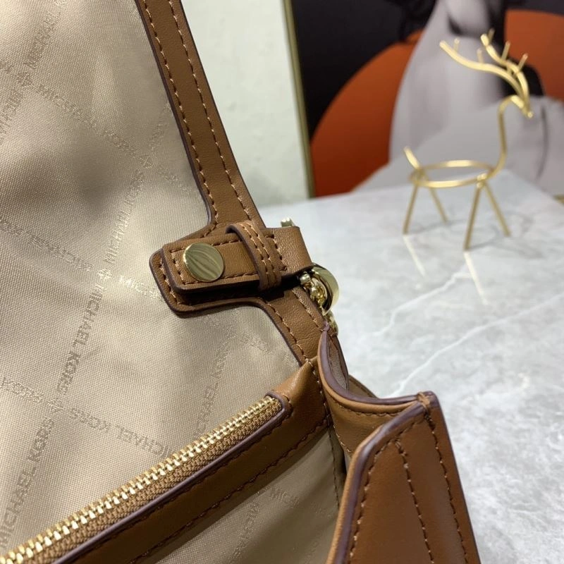 Bold MX Satchel Bags 88740