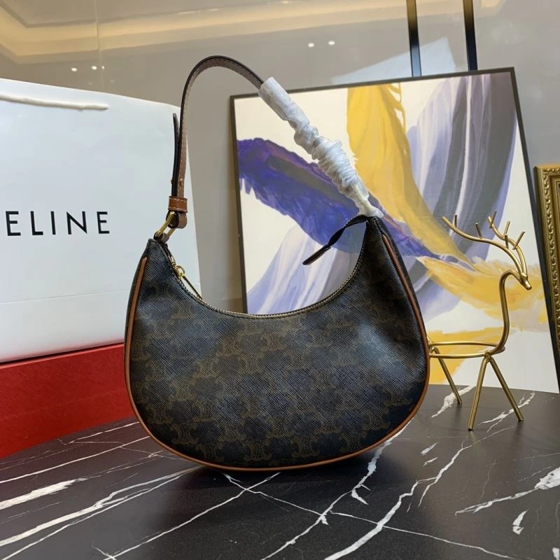 BestValue Cxlxne Shoulder Bags 89424