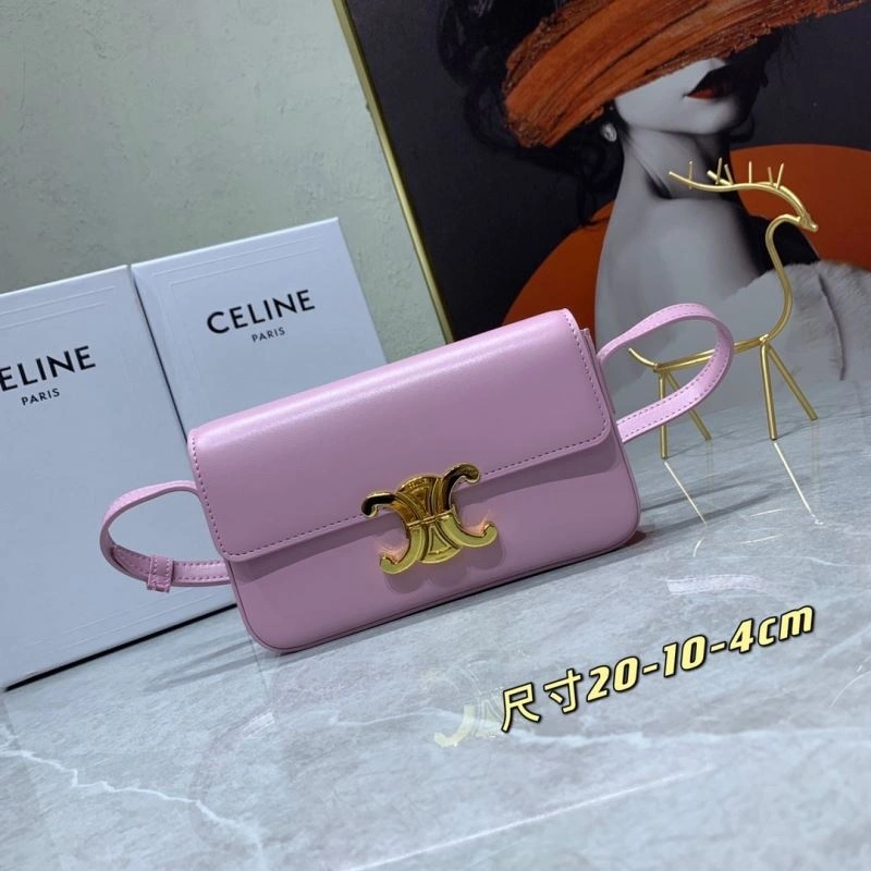Cxlxne Satchel Bags Fashionable 89567