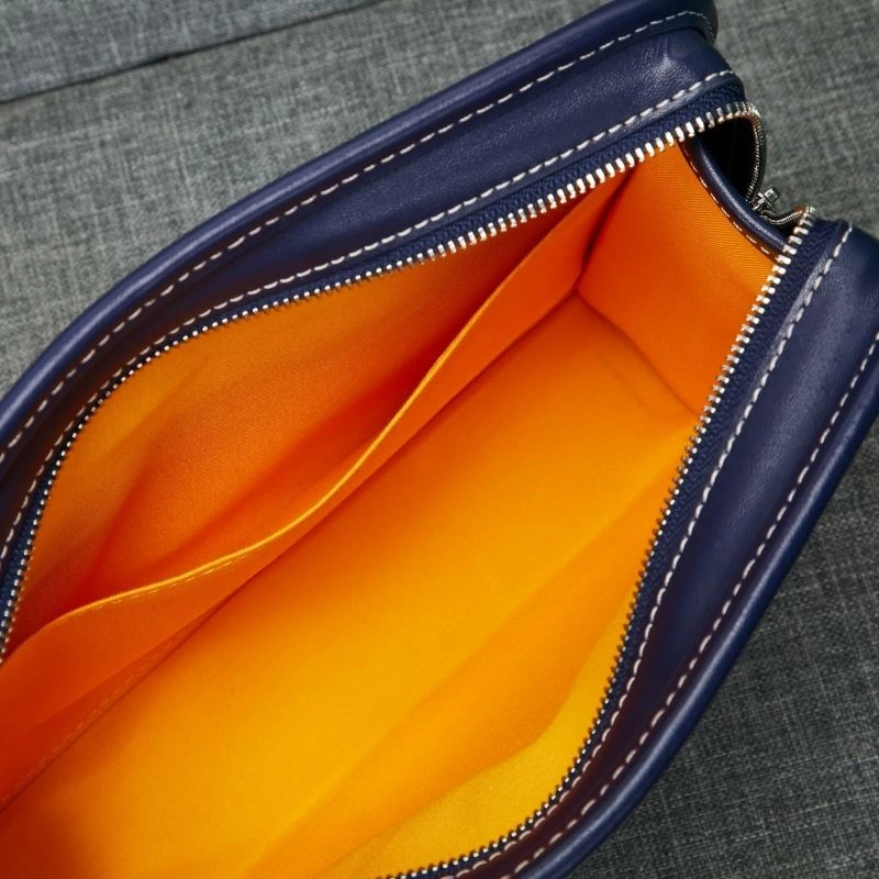 AllSeason Gxyxrd Clutch Bags 89700