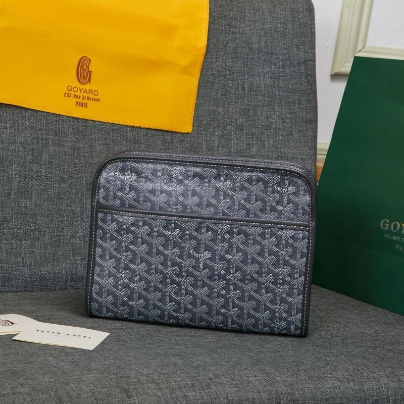 DailyWear Gxyxrd Clutch Bags 76654