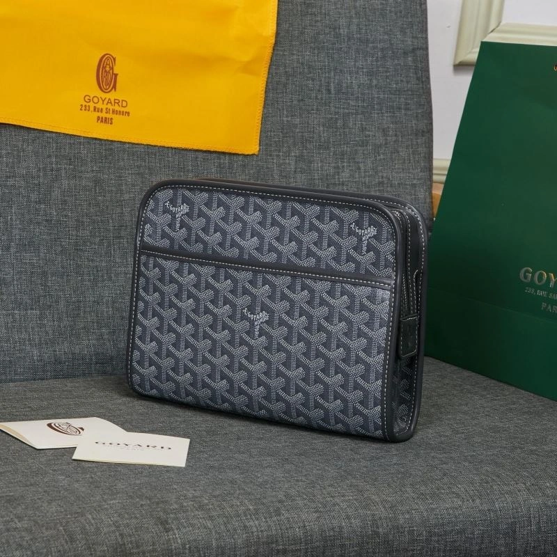 DailyWear Gxyxrd Clutch Bags 76654