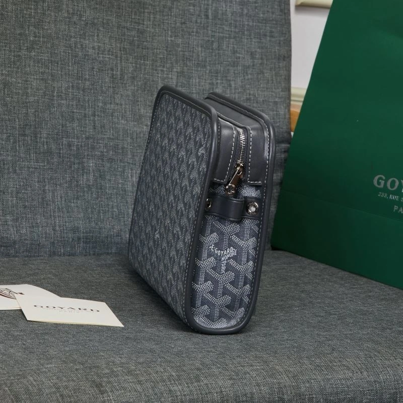 DailyWear Gxyxrd Clutch Bags 76654