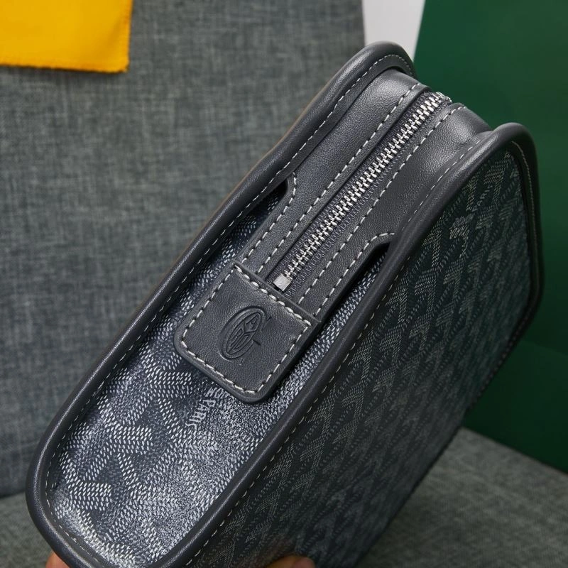 DailyWear Gxyxrd Clutch Bags 76654