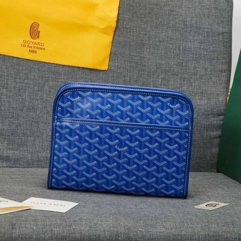 Gxyxrd Clutch Bags Flexible 89699