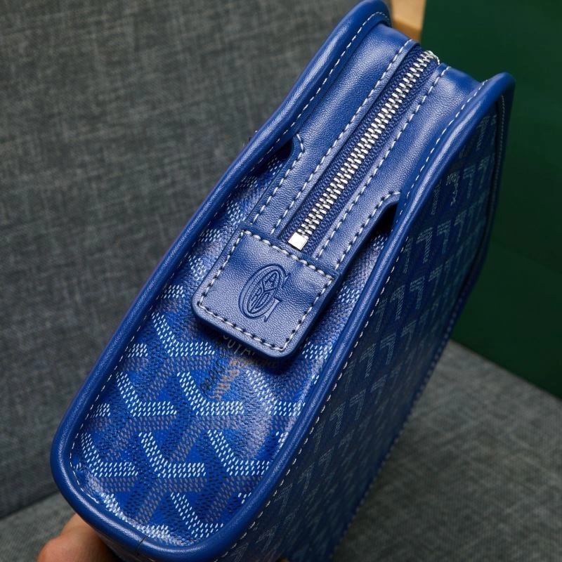 Gxyxrd Clutch Bags Flexible 89699