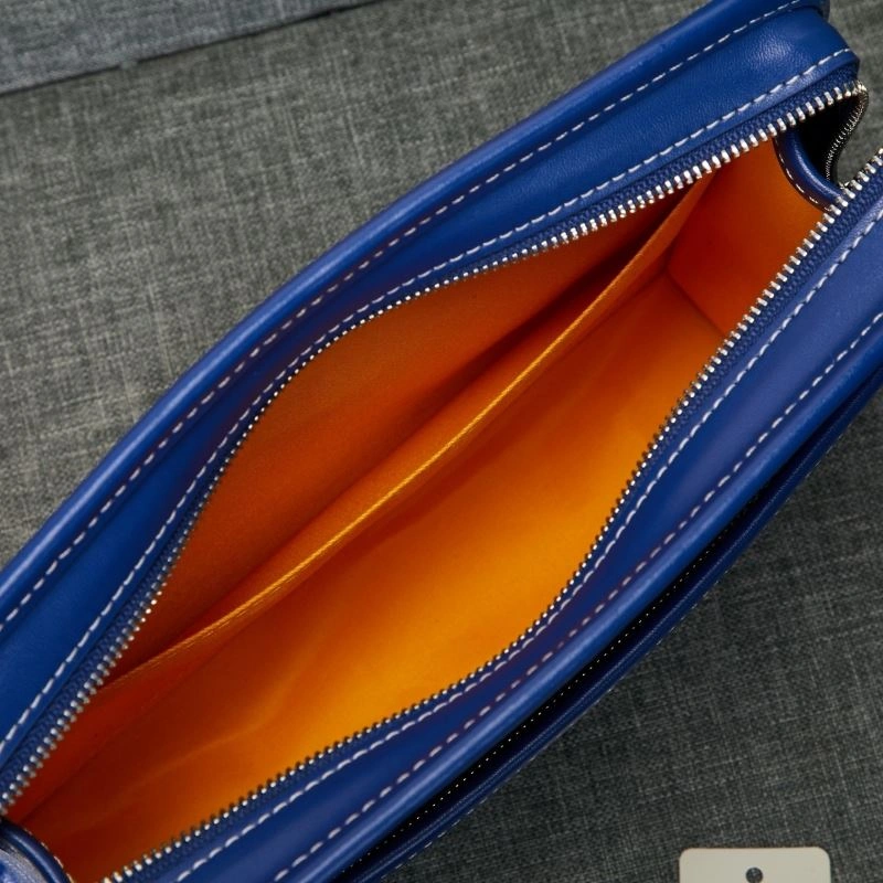 Gxyxrd Clutch Bags Flexible 89699