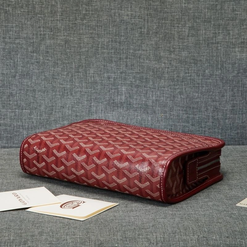Gxyxrd Clutch Bags Functional 89701