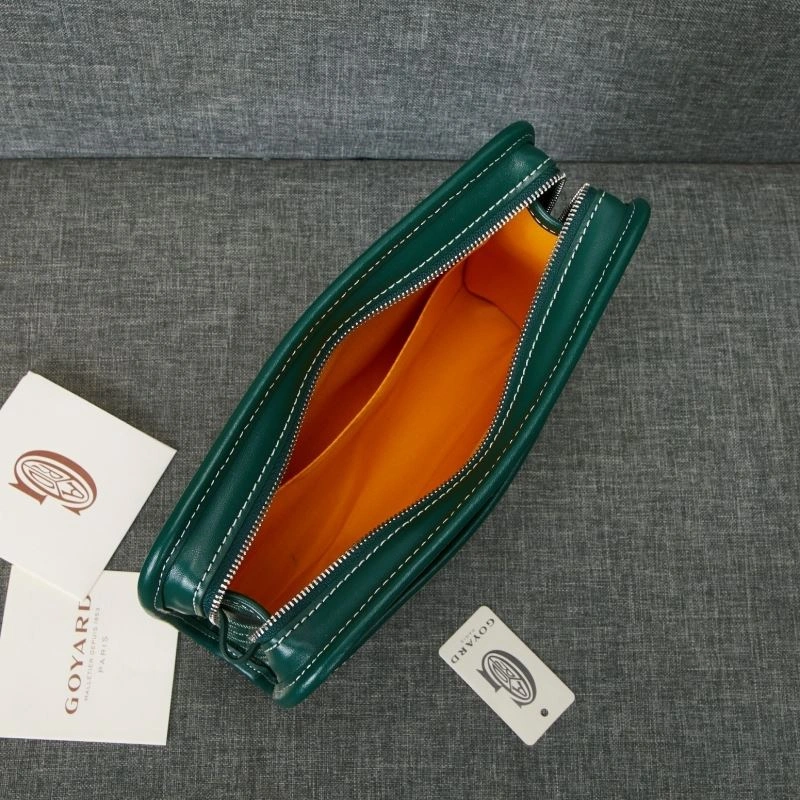 Sophisticated Gxyxrd Clutch Bags 89691