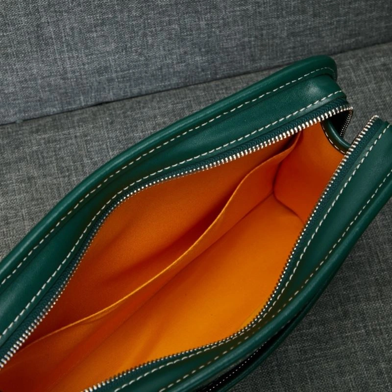 Sophisticated Gxyxrd Clutch Bags 89691