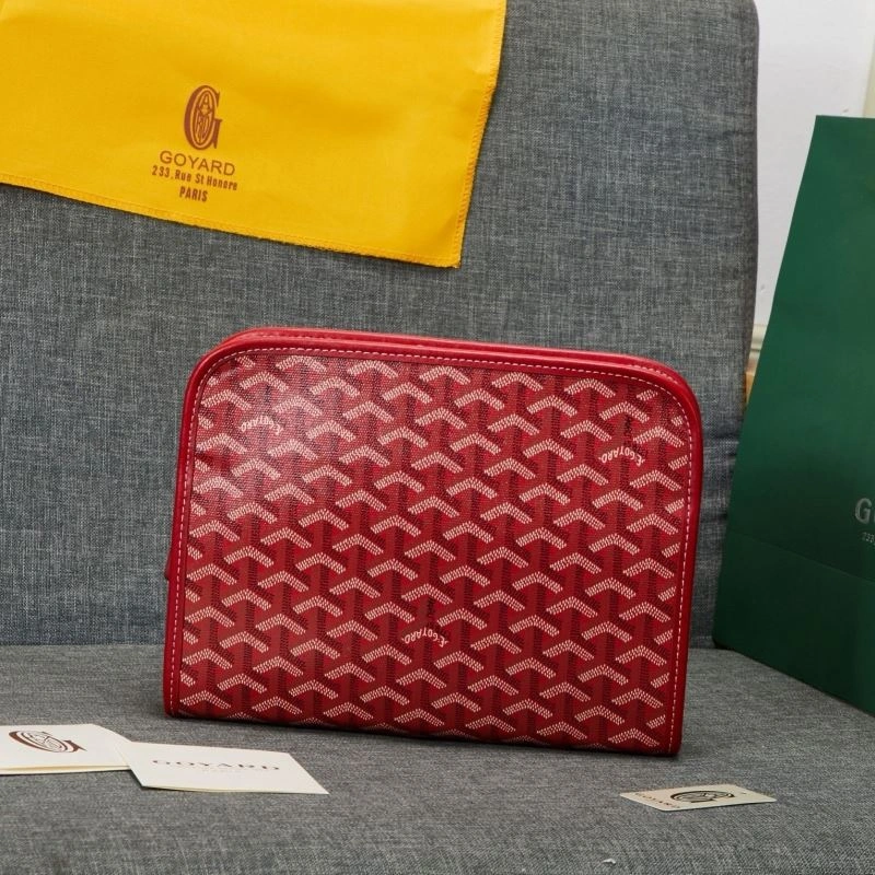 UrbanStyle Gxyxrd Clutch Bags 89666