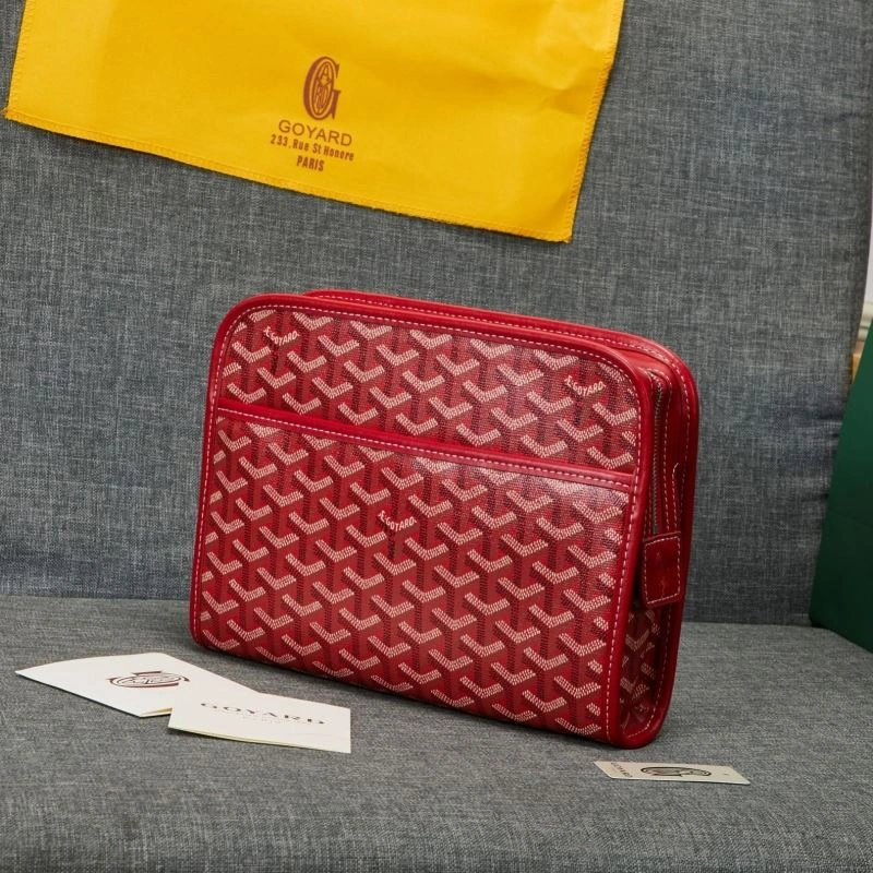 UrbanStyle Gxyxrd Clutch Bags 89666