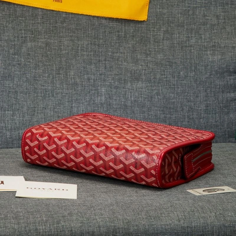 UrbanStyle Gxyxrd Clutch Bags 89666