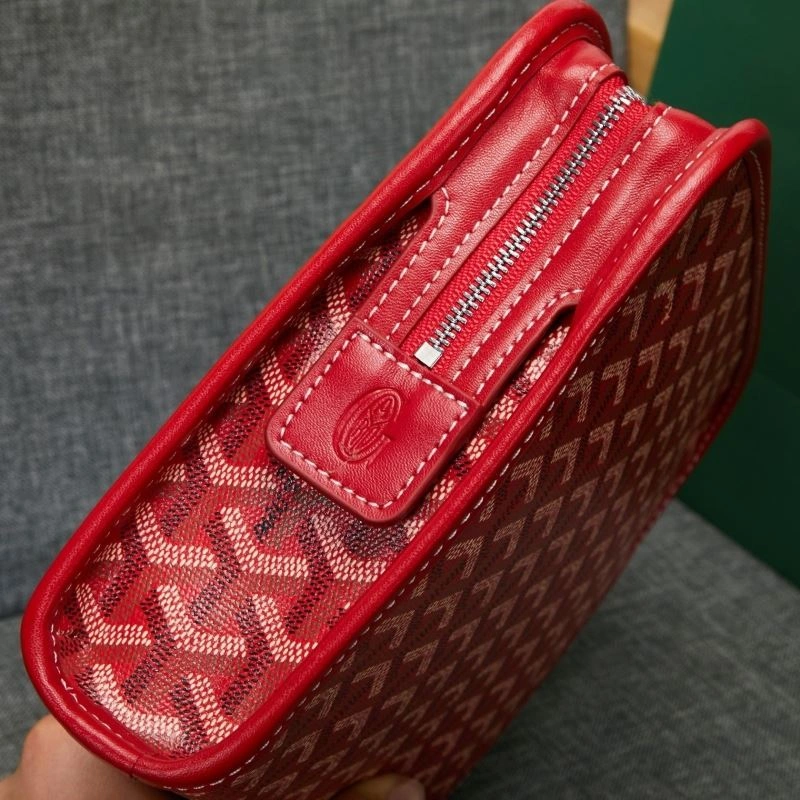 UrbanStyle Gxyxrd Clutch Bags 89666
