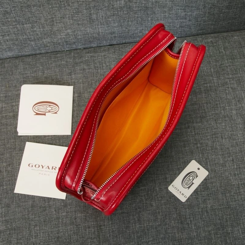 UrbanStyle Gxyxrd Clutch Bags 89666