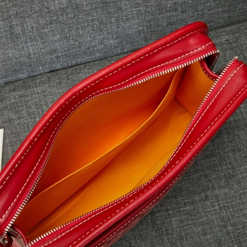UrbanStyle Gxyxrd Clutch Bags 89666