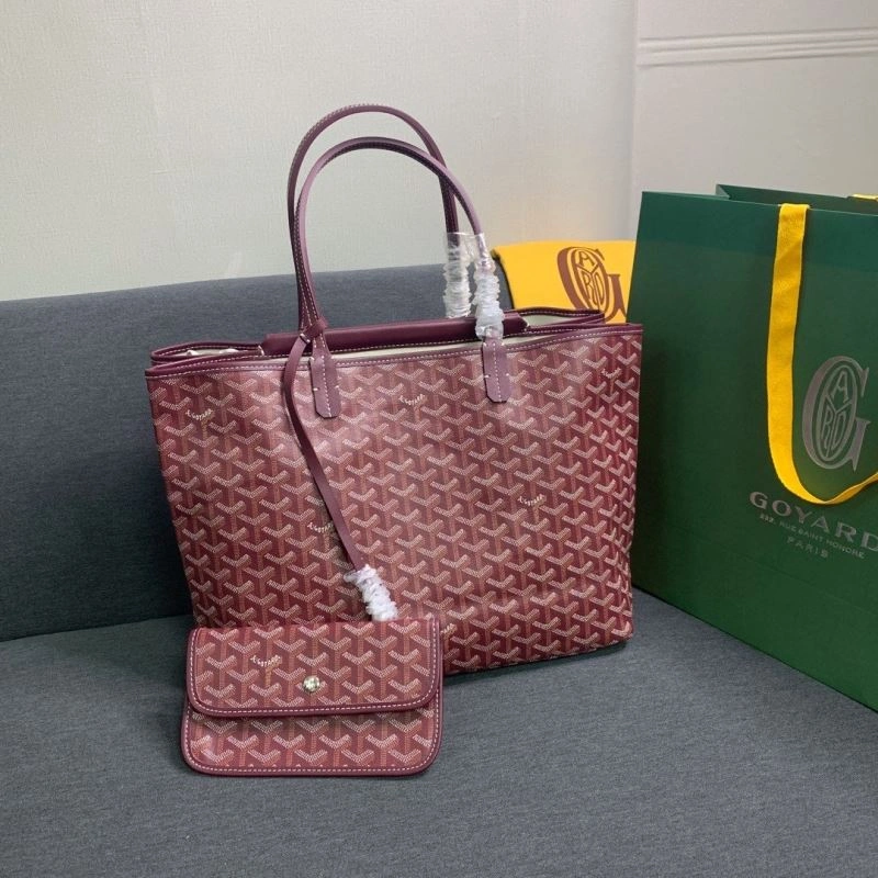 Cozy Gxyxrd Shopping Bags 89706