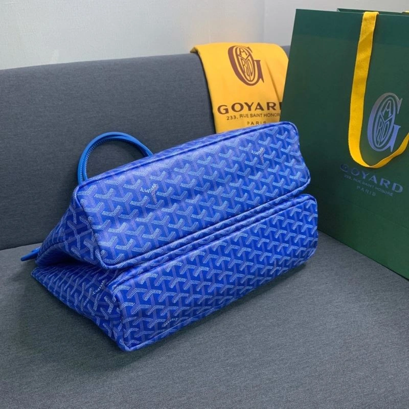 Timeless Gxyxrd Shopping Bags 89710