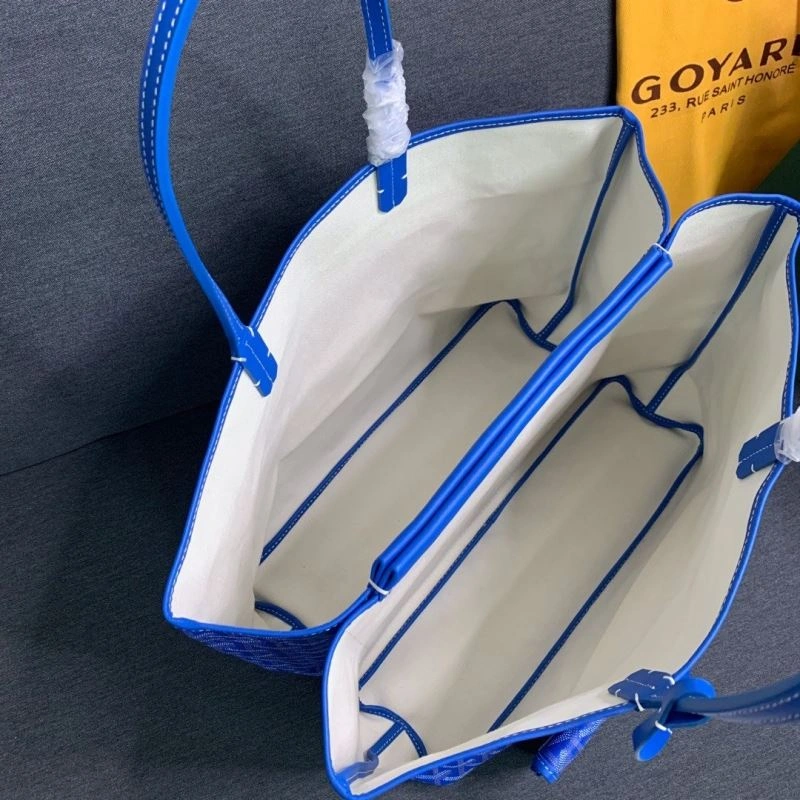Timeless Gxyxrd Shopping Bags 89710