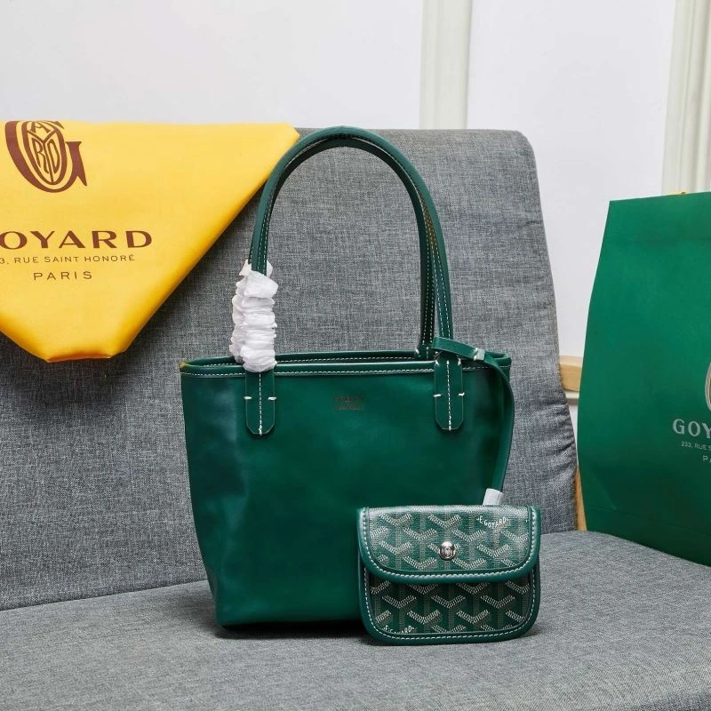 Gxyxrd Shopping Bags GoAnywhere 89651