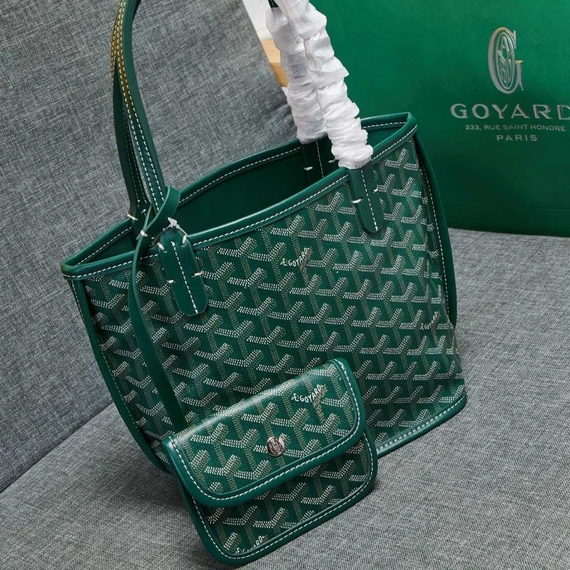 Gxyxrd Shopping Bags GoAnywhere 89651