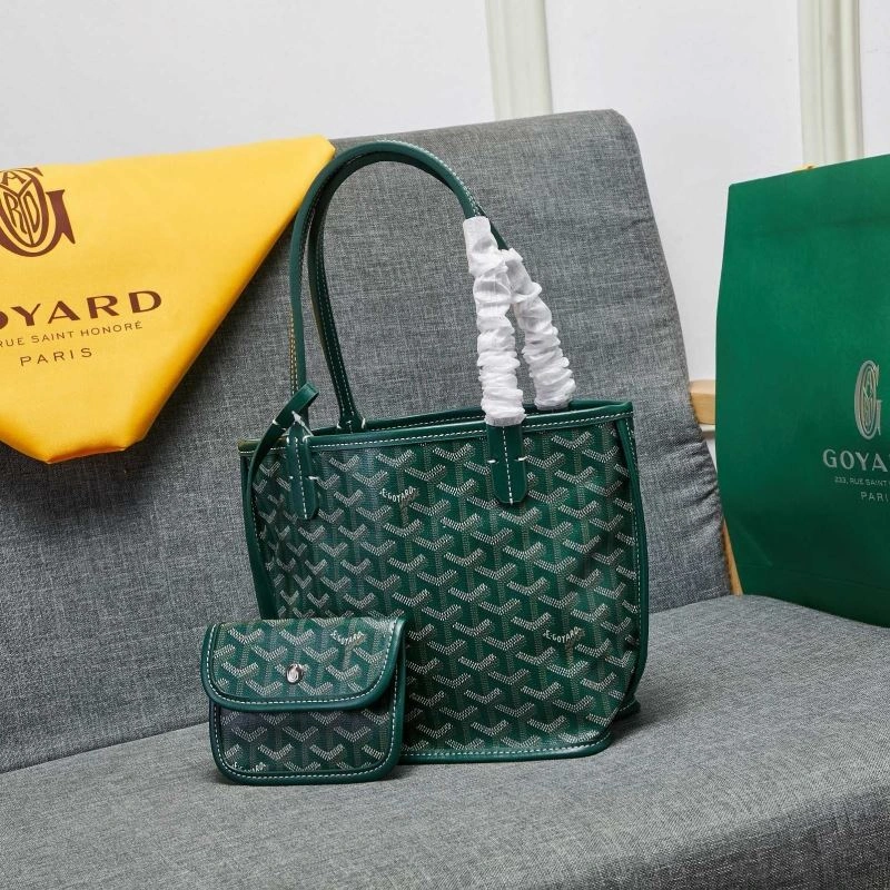 Gxyxrd Shopping Bags GoAnywhere 89651
