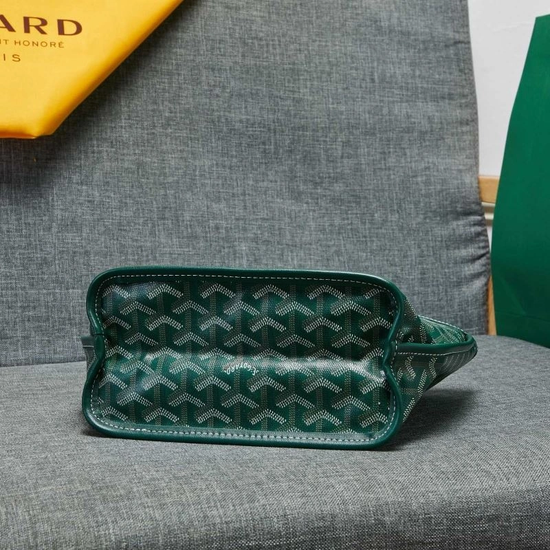 Gxyxrd Shopping Bags GoAnywhere 89651