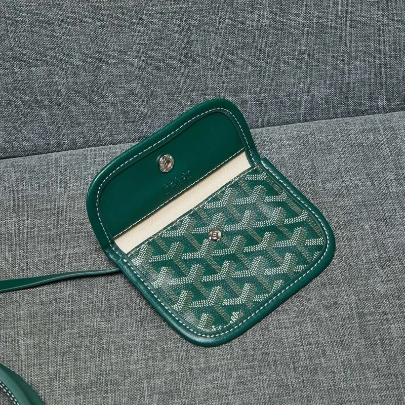 Gxyxrd Shopping Bags GoAnywhere 89651