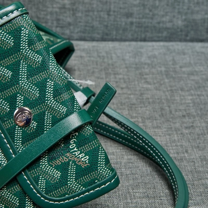 Gxyxrd Shopping Bags GoAnywhere 89651