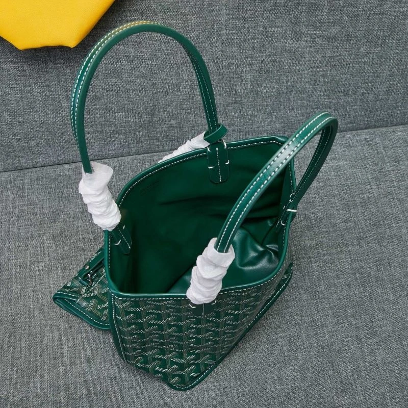 Gxyxrd Shopping Bags GoAnywhere 89651