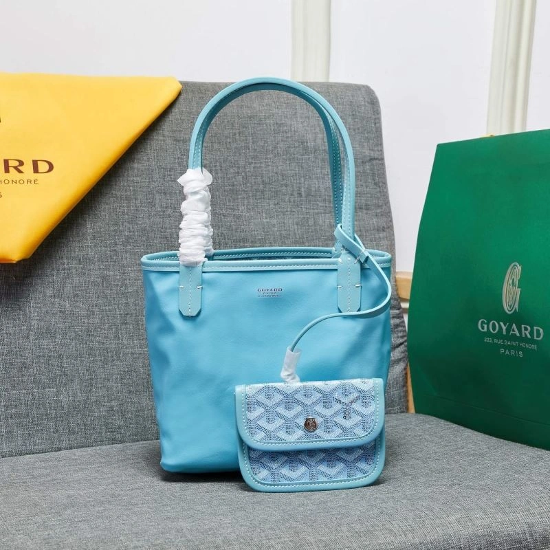 Gxyxrd Shopping Bags Sleek 89635