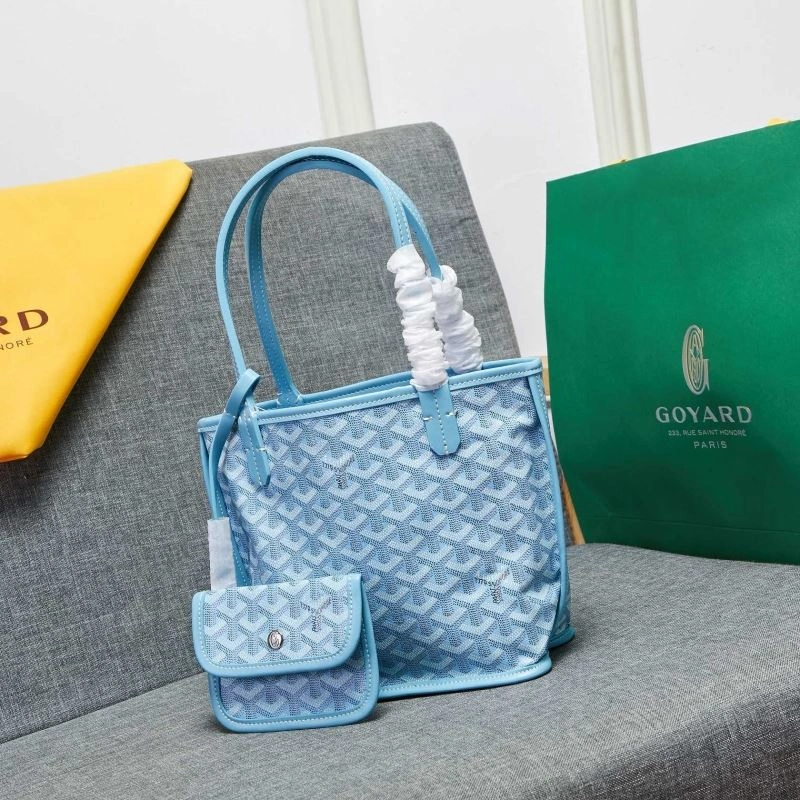 Gxyxrd Shopping Bags Sleek 89635