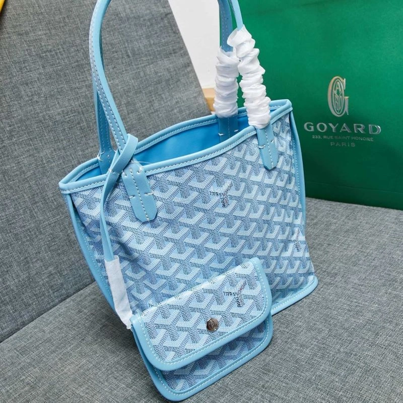 Gxyxrd Shopping Bags Sleek 89635