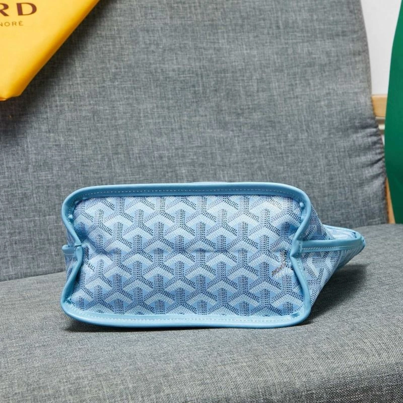 Gxyxrd Shopping Bags Sleek 89635