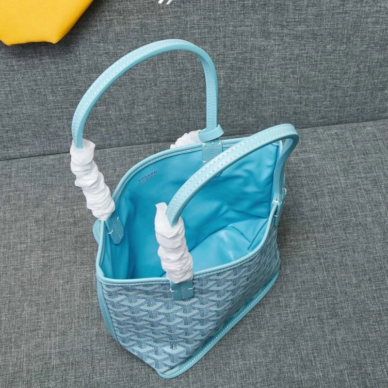 Gxyxrd Shopping Bags Sleek 89635