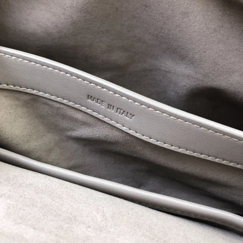 Practical Cxlxne Top Handle Bags 89342