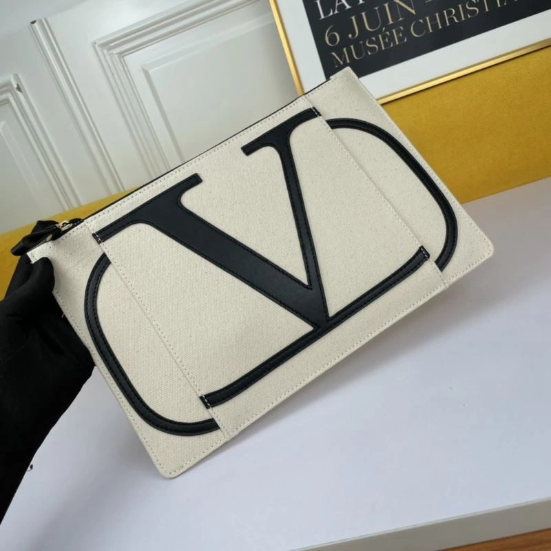 Vxlxntino Clutch Bags Trendy 88608