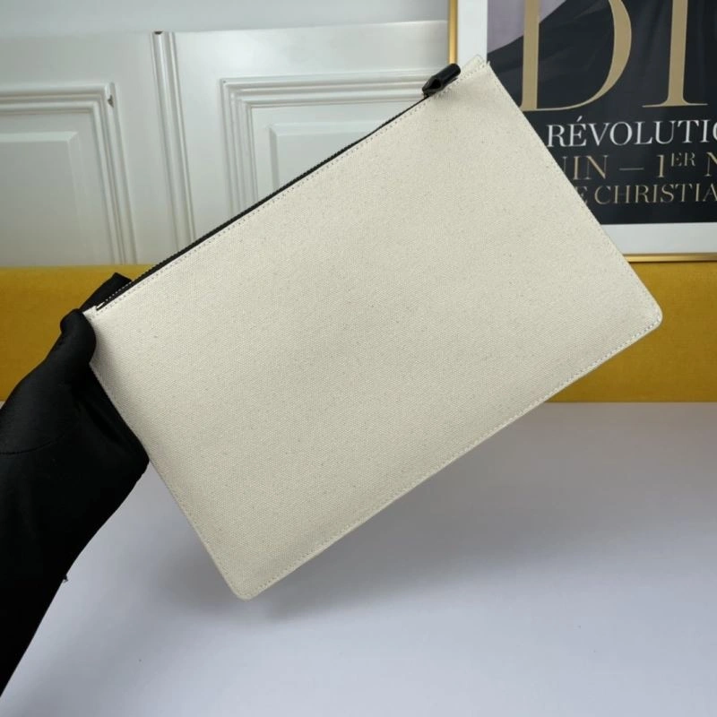 Vxlxntino Clutch Bags Trendy 88608