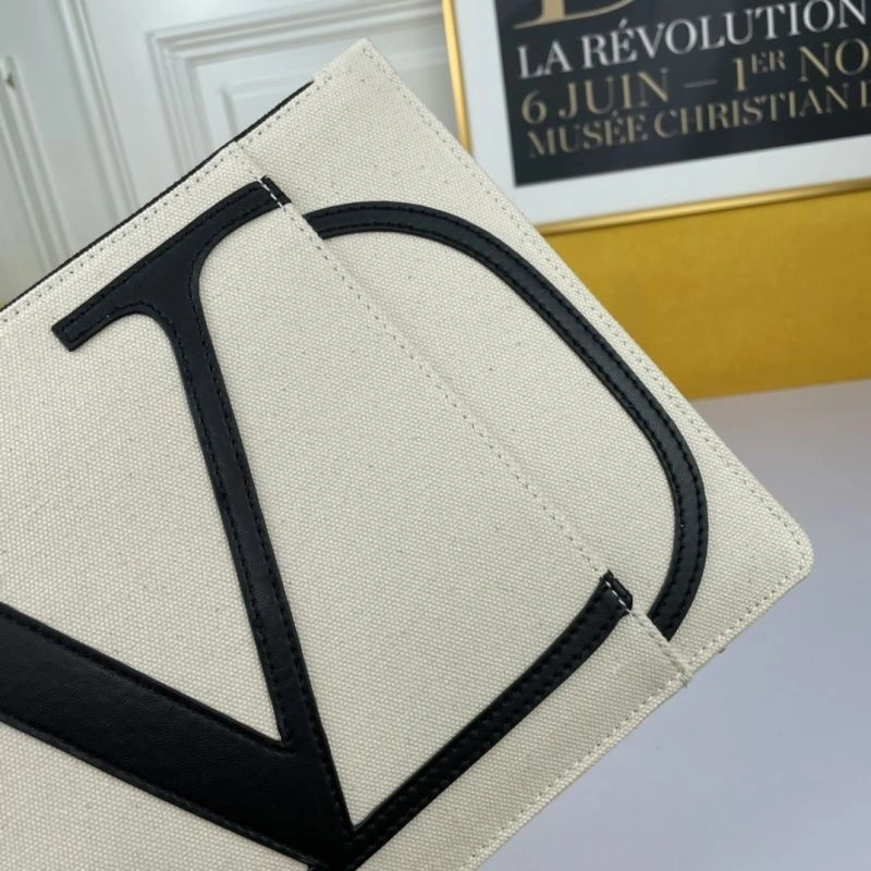 Vxlxntino Clutch Bags Trendy 88608