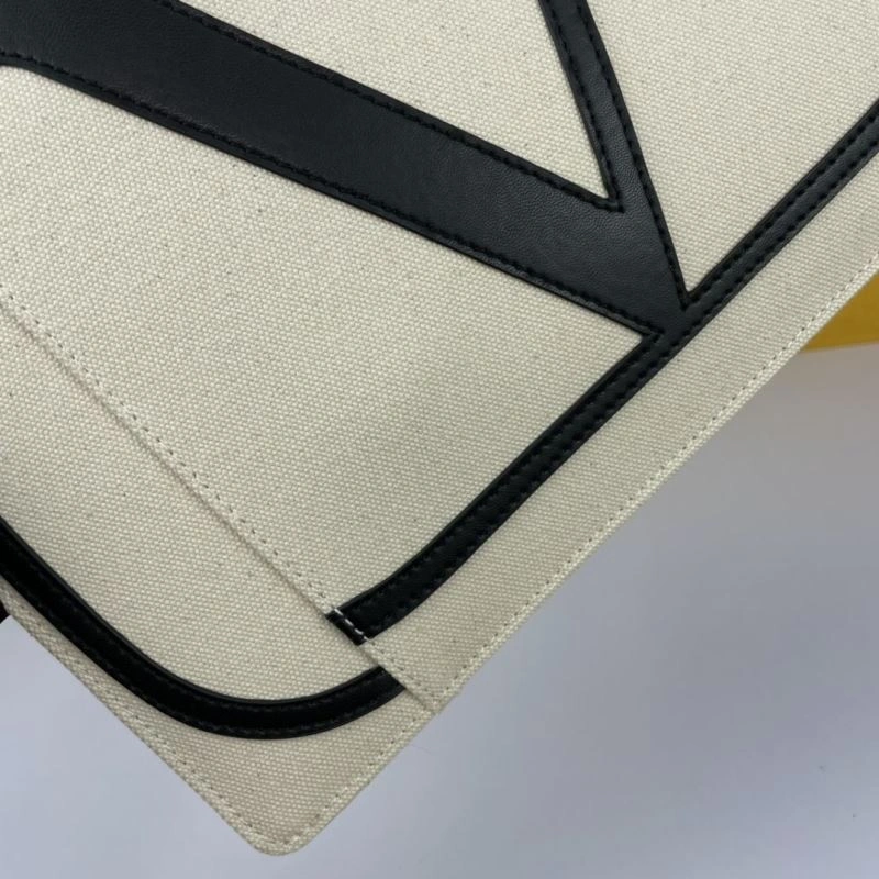 Vxlxntino Clutch Bags Trendy 88608