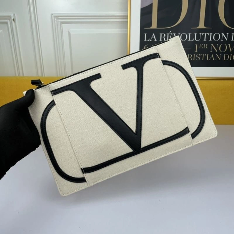 Vxlxntino Clutch Bags Trendy 88608