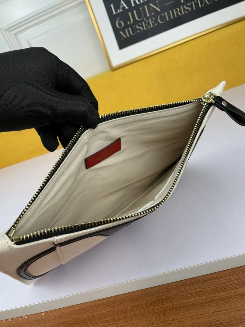 Vxlxntino Clutch Bags Trendy 88608
