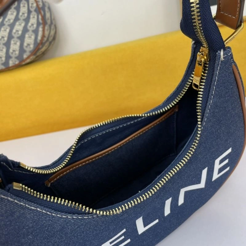 Cxlxne Shoulder Bags Flexible 89411