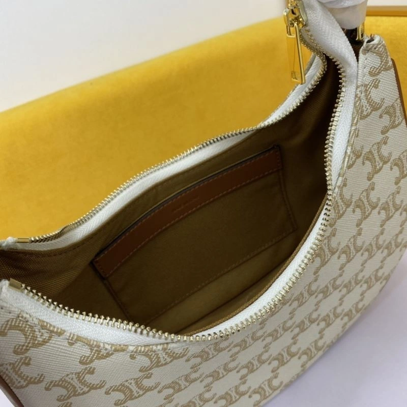 Compact Cxlxne Shoulder Bags 89417