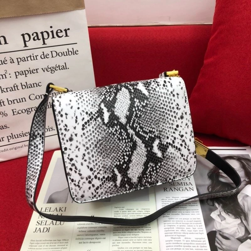 Vxlxntino Satchel Bags Affordable 88487